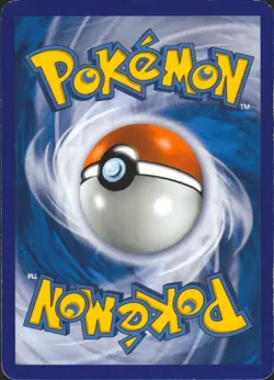 Nosepass 109/146 Reverse Holo Common Legends Awakened Pokemon Card LP - Image 2