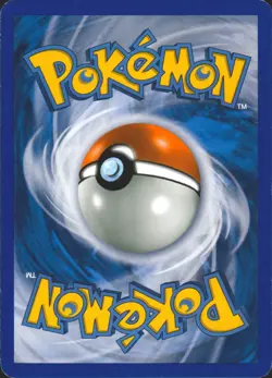 Vibrava 74/132 Reverse Holo Secret Wonders Pokemon Card LP - Image 2