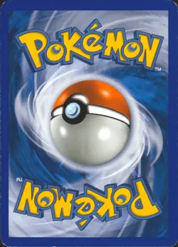 Drifblim 53/146 Reverse Holo Uncommon Legends Awakened Pokemon Card LP - Image 2