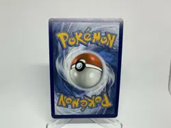 Salamance ex 177/159 Full Art - Journey Together - Pokemon Card✅ NM / MINT✅ - Image 3