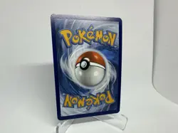 Salamance ex 177/159 Full Art - Journey Together - Pokemon Card✅ NM / MINT✅ - Image 4