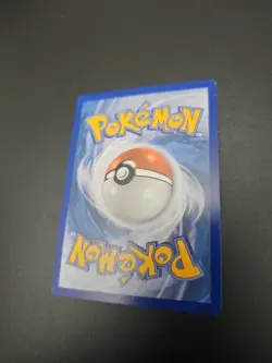 Pokemon TCG Manectric-EX Phantom Forces Holo Card 23/119 Rare - Image 4