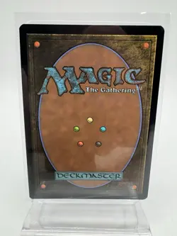 Sheoldred, the Apocalypse Dominaria United Foil - Image 2