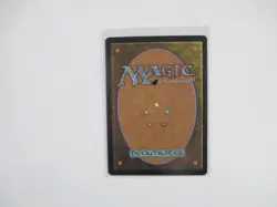 MTG -Twinflame - Journey Into Nyx (JOU) NMT - Image 2