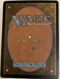 MTG - Aurification - Onslaught - Rare - MP - Magic the Gathering - Image 2