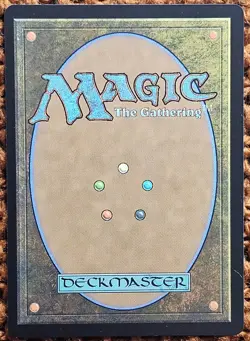 ✨Thistledown Liege✨ MTG | Double Masters 2022 | NM/M | R 285/331 - Image 2