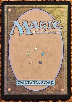 ✨Jackdaw Savior✨ MTG | Bloomburrow | Showcase | Foil | NM/M | R 0296 - Image 2