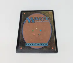 MTG Colossal Grave-Reaver - 0090 - Mint/NM - English - Extended Art Borderless - Image 5