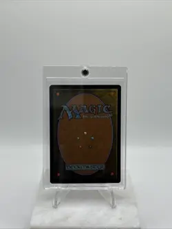 Utvara Hellkite - Return to Ravnica - Mythic - MTG - Near Mint - Image 2