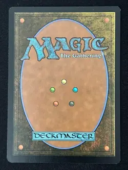 1x MTG Thalia's Lieutenant - The List Reprints (LIST) (SOI) #43 - Magic - Image 2