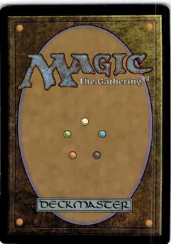 MTG Riddle of Lightning Journey Into Nyx Uncommon #107 - Image 2