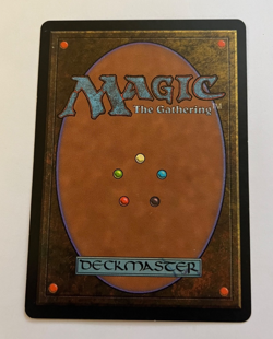 Sliver Queen Stronghold Regular MTG - Image 2