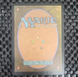 Shattered Sanctum (Borderless) Innistrad: Crimson Vow Regular 283 nm/lp - Image 2