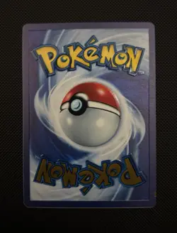 Pokemon 151 UPC SIR Promos Mew EX + Mewtwo + Gold Metal Mew - Image 3