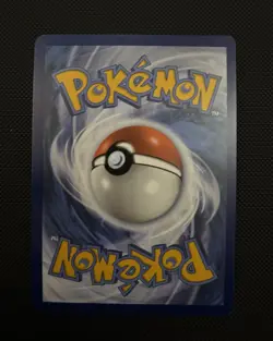 Pokemon 151 UPC SIR Promos Mew EX + Mewtwo + Gold Metal Mew - Image 5
