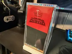 Astral Radiance Pokemon Center Exclusive Elite Trainer Box (ETB) New Sealed - Image 3
