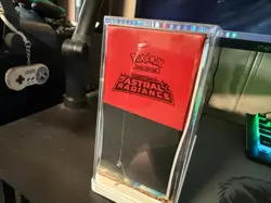 Astral Radiance Pokemon Center Exclusive Elite Trainer Box (ETB) New Sealed - Image 4