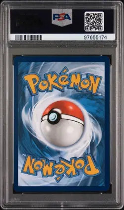 2023 POKEMON SWSH #148 FULL ART FRIENDS IN HISUI GEM MT PSA 10 CROWN ZENITH TCG - Image 2