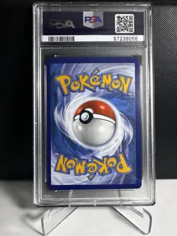 Pokemon! PSA 10 Origin Forme Palkia VSTAR 040/189 - Astral Radiance - Gem Mint - Image 2