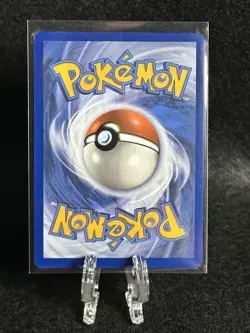 Deoxys VSTAR GG46/GG70 Crown Zenith: Galarian Gallery, Pokemon TCG, NM+ - Image 2