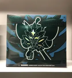 Pokemon Twilight Masquerade Elite Trainer Box New In Hand Factory Sealed! - Image 1