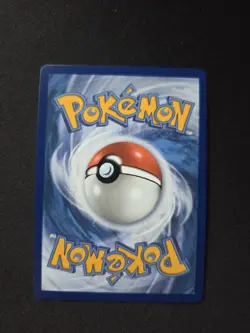 Rare Candy Full Art Trainer Ultra Rare 175/132 - Mega Evolution Pokemon ME01 NM - Image 2