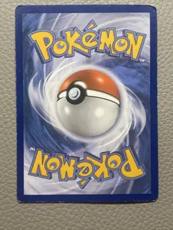 AZ - 117/119 - Full Art Ultra Rare Pokemon XY-Phantom Forces-Excellent Condition - Image 5