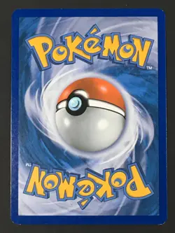 Pokemon TCG Samurott 39/113 Legendary Treasures Holo Rare MP - Image 4