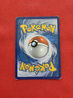 Pokemon: Houndoom #56/101 Holo Rare Plasma Blast Pokemon 2013 - MP - F55 - Image 2