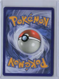 Pokemon TCG Naganadel Guzzlord GX Tag Team 158/236 Cosmic Eclipse English 2019 - Image 2