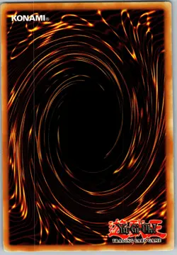 Dedication Through Light and Darkness Super Rare Invasion of Chaos (Worldwide En - Image 2
