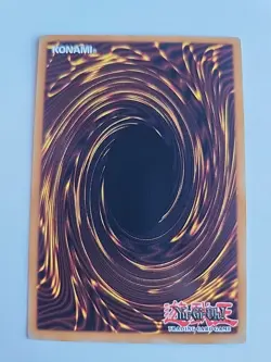 Yugioh Tyrant Dragon LOD-034 1st Edition #Y27 - Image 2
