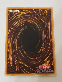 Yugioh Blowback Dragon 308-022 Japanese OCG Ultra Parallel Rare MP - Image 2