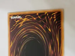 Yugioh Blowback Dragon 308-022 Japanese OCG Ultra Parallel Rare MP - Image 5