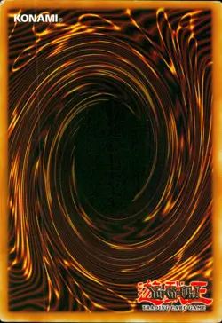 Yugioh Pot of Greed MRL-E129 LP/MP - Image 2