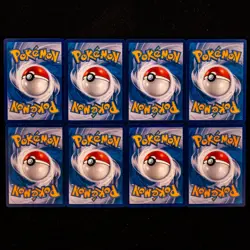 8 EEVEE V RR FULL SET | Umbreon CS4aC-084/132 Pokemon Card Chinese #3 - Image 2