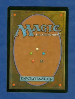 URZA'S LEGACY Complete Set 143 cards Magic the Gathering Unplayed Near mint-Mint - Image 4