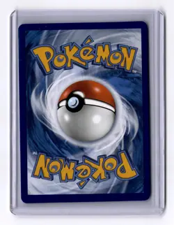 Holo Origin Forme Palkia VSTAR SWSH254 Sword & Shield Promo Cards Pokemon TCG - Image 2
