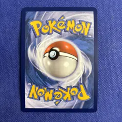 Charizard EX SVP 074 Black Star Promo Pokemon Card - NM - Image 4