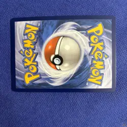 Charizard EX SVP 074 Black Star Promo Pokemon Card - NM - Image 5