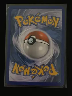 Pokemon Mew EX Holo Rare Card - XY Series 120/146 - Image 2