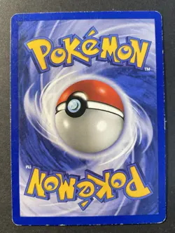 Zapdos 30/62 1st Edition Fossil - Non Holo Rare - WOTC Pokemon Card LP - - Image 2