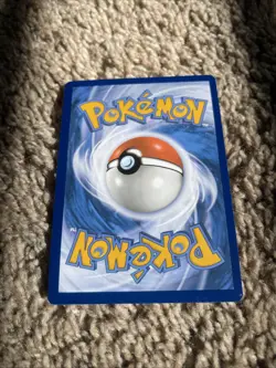Charmander - 044 - SV: Scarlet & Violet Promo Cards (SVP) NM English Authentic - Image 2