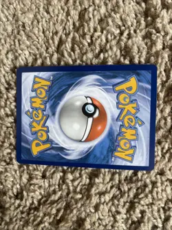 Charmander - 044 - SV: Scarlet & Violet Promo Cards (SVP) NM English Authentic - Image 3