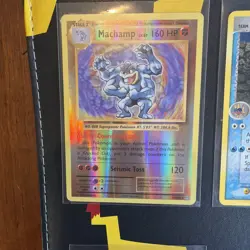 Pokemon Cards Mixed Lot. Evolutions Holo/reverse / Promos - Image 2