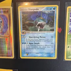 Pokemon Cards Mixed Lot. Evolutions Holo/reverse / Promos - Image 3