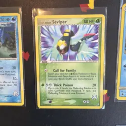 Pokemon Cards Mixed Lot. Evolutions Holo/reverse / Promos - Image 4