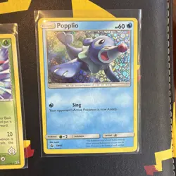 Pokemon Cards Mixed Lot. Evolutions Holo/reverse / Promos - Image 5