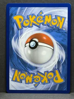Magnezone VSTAR 198/196 Lost Origin Pokemon TCG Rainbow Secret Rare Card NM - Image 2