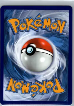 Pokemon TCG Centiskorch VMAX Darkness Ablaze Holo Card 191/189 Secret Rare - Image 2